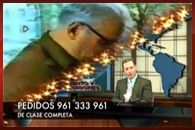 hipnosis clínica