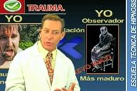 hipnosis clínica