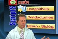 hipnosis clínica