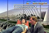 hipnosis clínica