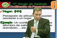 hipnosis clínica