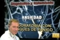 hipnosis clínica