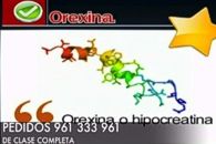 hipnosis clínica