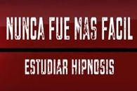hipnosis clínica