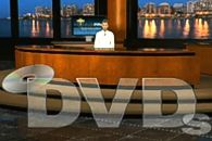 hipnosis clínica