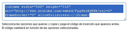 sellos web hipnosis