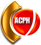 acreditación hipnólogo colegiado
