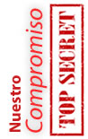 protección datos hipnosis