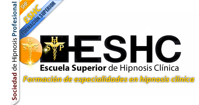contacto sociedad hipnosis profesional