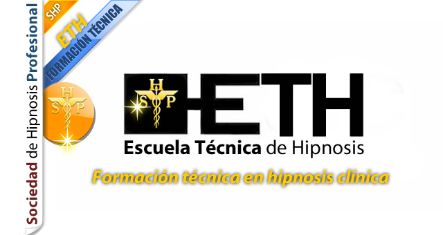contacto sociedad hipnosis profesional