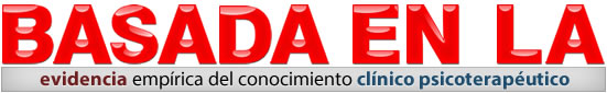 curso cursos hipnosis