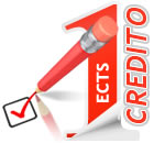 niveles creditos hipnosis