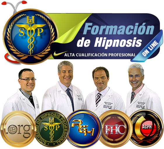 cursos hipnosis on line