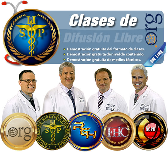 historia de la hipnosis