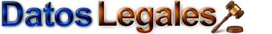 registro legal sociedad hipnosis profesional