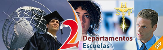 escuelas curso cursos hipnosis