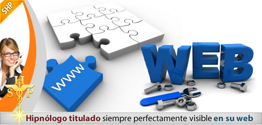 sellos web hipnosis