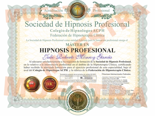documento