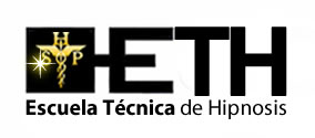 Colegio de hipnólogos
