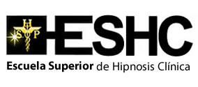 Colegio de hipnólogos