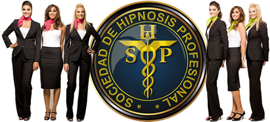 eventos públicos de hipnosis