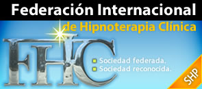 Federación de Hipnoterapia Clínica