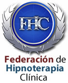acreditación hipnólogo federado