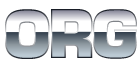 org de hipnosis de españa