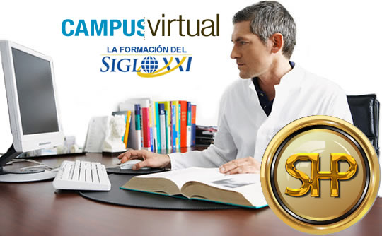 campus de hipnosis profesional