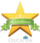 excelencia hipnosis sociedad hipnosis profesional
