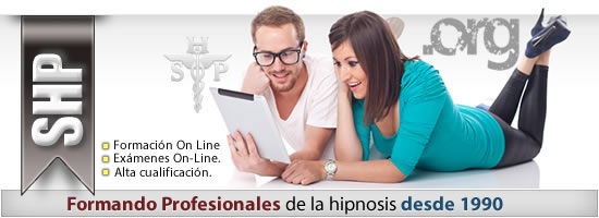 que es la Colegio de hipnólogos