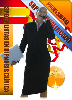 resumen rapido cursos hipnosis