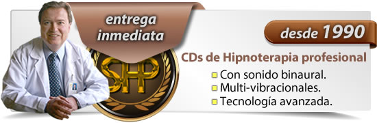sellos web hipnosis