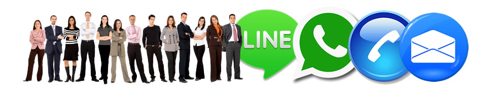 contacto hipnosis