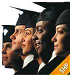 escuelas curso cursos hipnosis