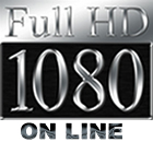 hipnosis cursos full hd