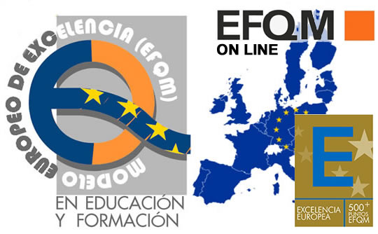 excelencia hipnosis sociedad hipnosis profesional