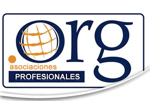 sellos profesionales de hipnosis