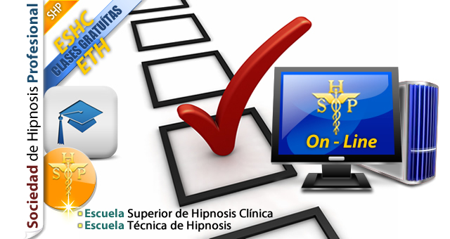 clases cursos gratuítos hipnosis