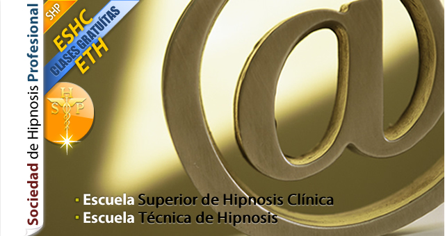 clases cursos gratuítos hipnosis