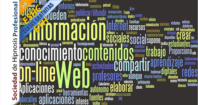 clases cursos gratuítos hipnosis