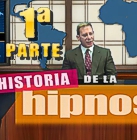 historia hipnosis capitulo 1