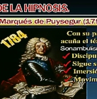 historia hipnosis capitulo 2