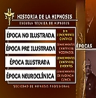 historia hipnosis capitulo 3