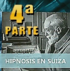 historia hipnosis capitulo 4
