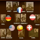 historia hipnosis capitulo 5