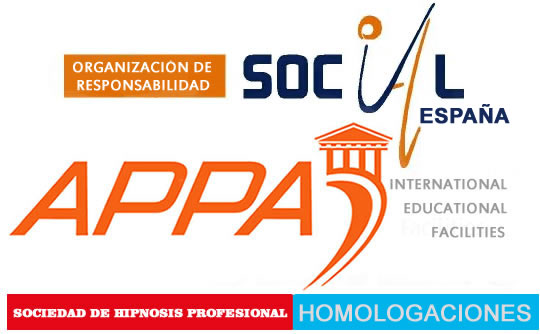 cursos hipnosis
