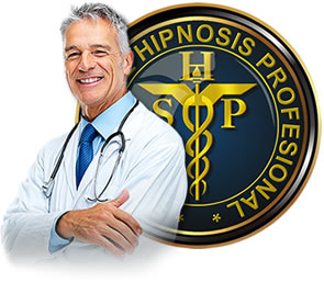 historia de la hipnosis