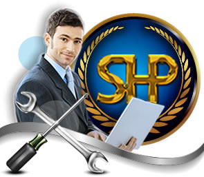 cursos hipnosis on line