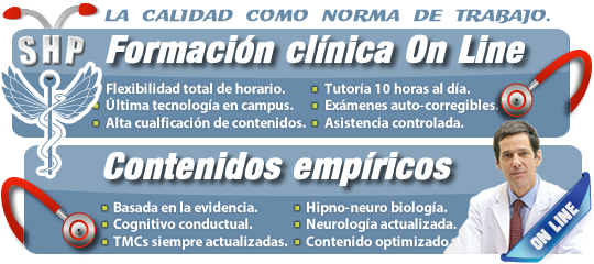 medios cursos hipnosis